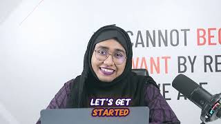 Creator LMS Analytics Explained Step by Step