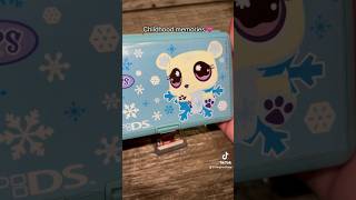 Finding Old Lps Merchandise