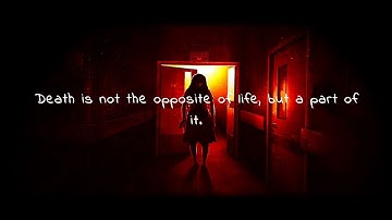 THE DREAD HOSPITAL Horror Game - Full GamePlay (Android)