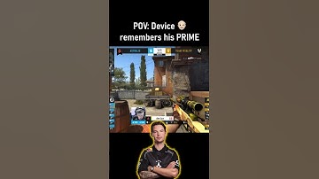 POV: device ICONIC INFERNO AWP CLUTCH 👴🏻 #cs #csgo #cs2 #cs16 #pov #nostalgia