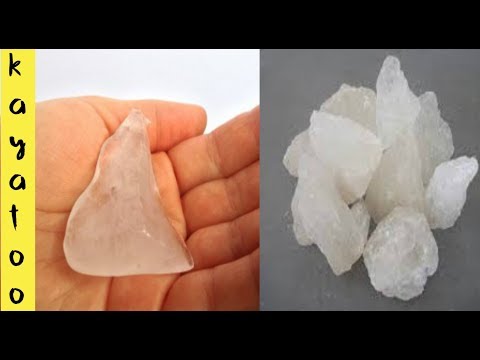 est-ce-possible-de-redevenir-v.ierge-en-5min-avec-ca??-attention-vidéo-a-voir-absolument-|-kayatoo