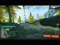 Guide: Battlefield 2042 Cheats 2026 | Undetected Aimbot, ESP & Wallhack (EAC Bypass) BF 2042 CHEAT