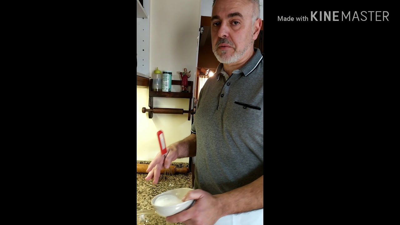 Rubiols mallorquines