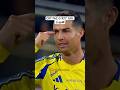 CR7 FAZ MAIS UM GOL E DÁ ASSISTÊNCIA!! 🤖🇵🇹⚽️🔥 #cr7 #cristiano #cristianoronaldo #futebol #gols