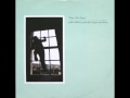 Tears For Fears Pale Shelter Original Long Version From 1982 Tears For Fears Pale Shelter Original Long Version From 1982
