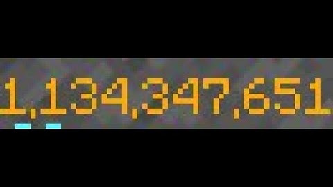 The Easiest Auction Flips On Hypixel Skyblock