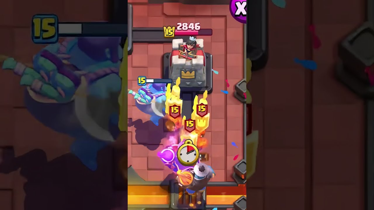 Cooperation Between Evo Furnace And
