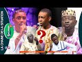 Musique dafa haram oustas souleymane diaw dans massaladebat chaud dans le plateau