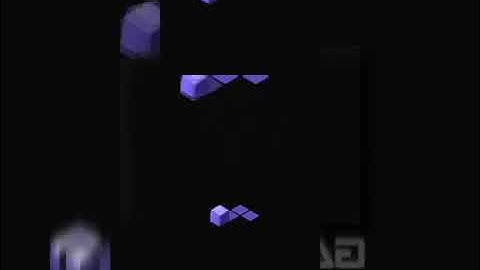 Reupload (YTPMV) Gamecube Scan V3