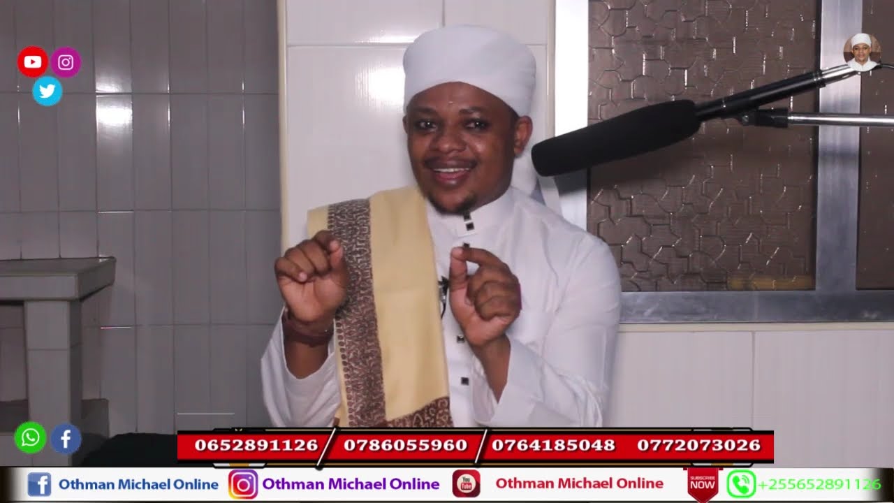 MUONYESHE KIUNGO HIKI NAMFICHIE KIUNGO HIKI ATAKUPENDA SANA