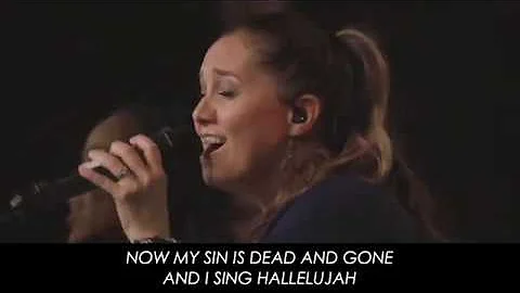 Join Us For Our 9:30 Service! | Bay Chapel