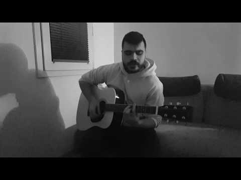 AGATHANGELOS - EGO