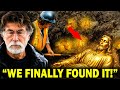Oak Island 2025 Episode SHOCKS Everyone Hidden Structure Finally Found Oak Island 2025 Episode SHOCKS Everyone Hidden Structure Finally Found