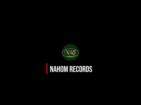 ግርማ ትፍራ ካሳ ልቤ Girma Tafara Kassa Leba