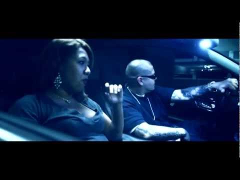 Hate On Me Video