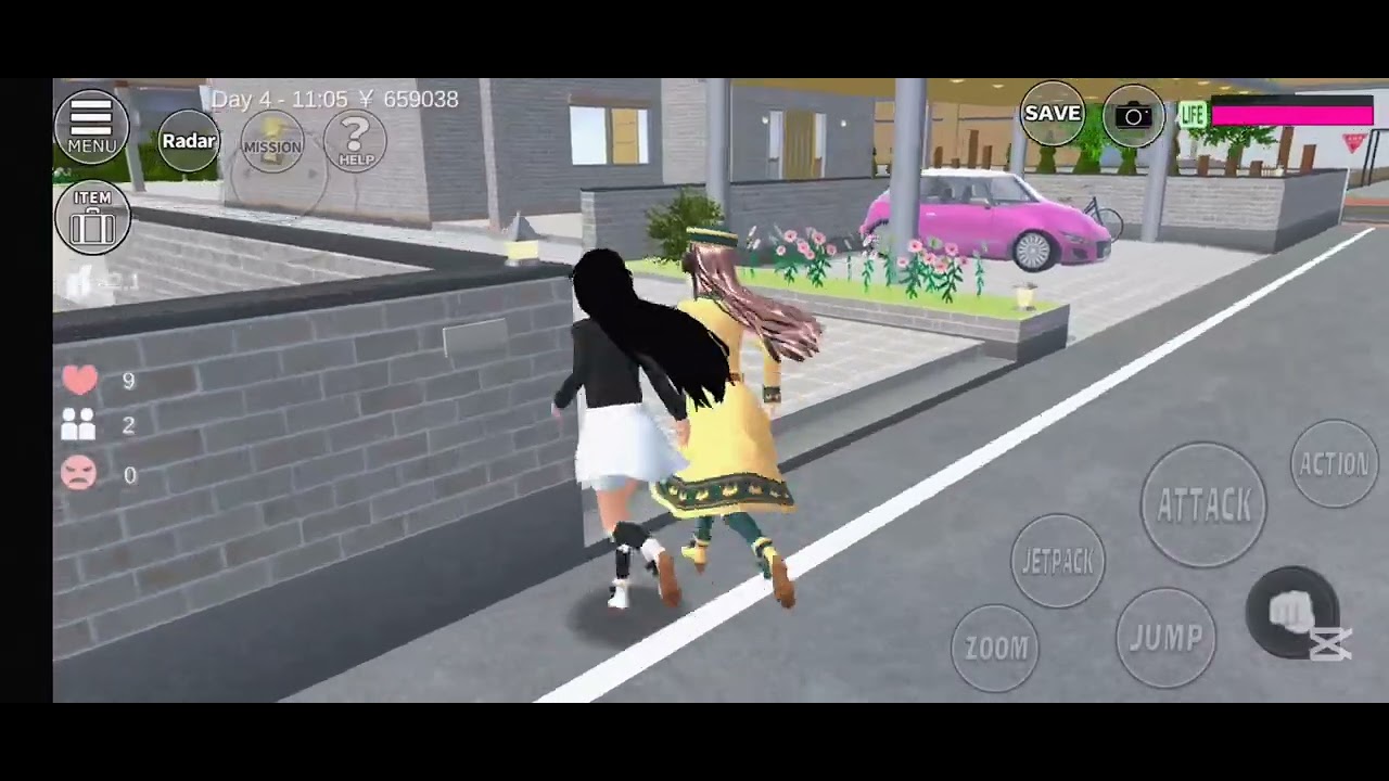 學習勝過不學的天才