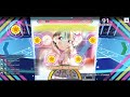 Love Live! School Idol Festival ALL STARS - Poppin' Up! (Perfect Live Show)
