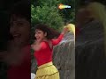 Main Hoon Tera Tu Hai Meri Jaanam_Pathreela Raasta (1994) #shorts @filmigaane