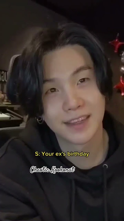 when Yoongi misunderstood Y/N #shorts #suga #ytshorts #yoongi #ff #imagine #btsshorts #pov #yn #fyp