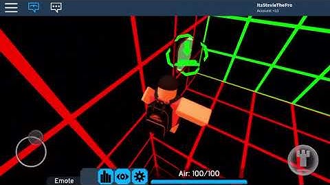 FE2 | Easierlization