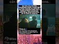 Monkey Man (2024): Epic Fight In The Kitchen