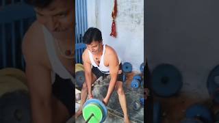 back exercise #shot