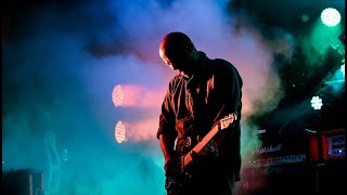 Mogwai - Live 2011 [Post Rock] [Full Set] [Live Performance] [Concert] [Complete Show]