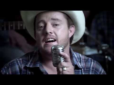 Nico Booijse - Today I Started Loving You Again (Music Video)