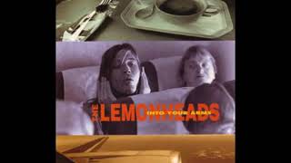 Video thumbnail of "Lemonheads - Learning The Game (Buddy Holly cover)"