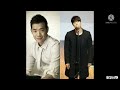 김진표 로맨틱 겨울 Feat 김진호 Of Sg워너비 