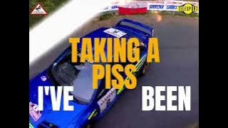 Download lagu WHY'S THIS DEALER