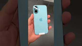 Do you know? iPhone #shorts #amazingfacts #information #iphone