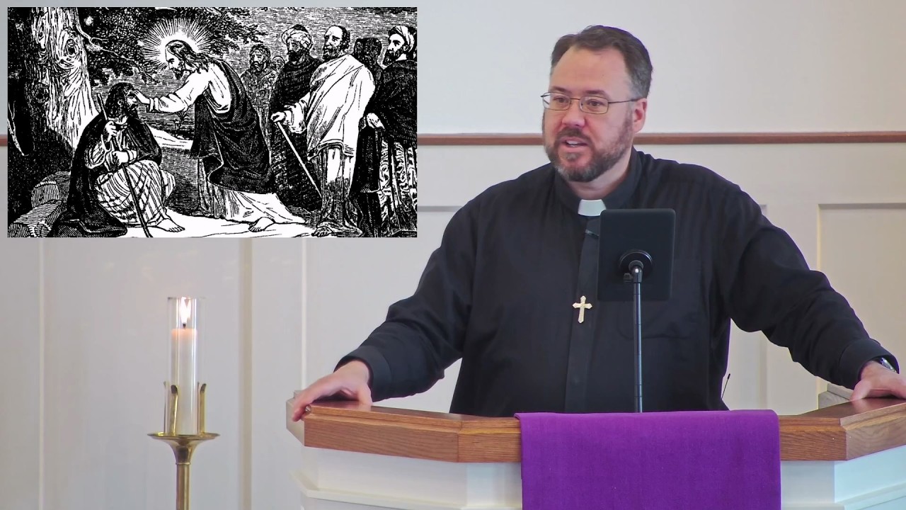 Contemporary Services