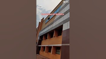 Central Library NIT Rourkela 📚📚❤️ #nitrourkela #library #jee #nit #iit #shorts #viral #3gr_special
