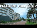Inside one of Uganda&#39;s top wealthiest neighbourhoods | NAGURU HILL KAMPALA