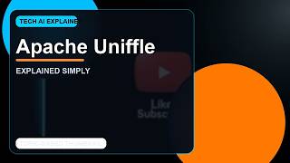 Apache Uniffle Explained: Everything You Need to Know 🚀