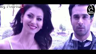 Sanam Re Remix DJ Rahul R