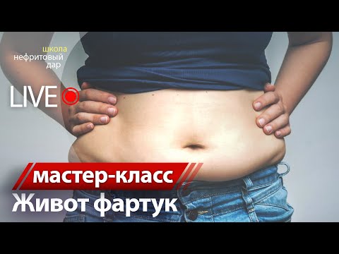 Видео: Пол Буткевич: биография, кариера, личен живот