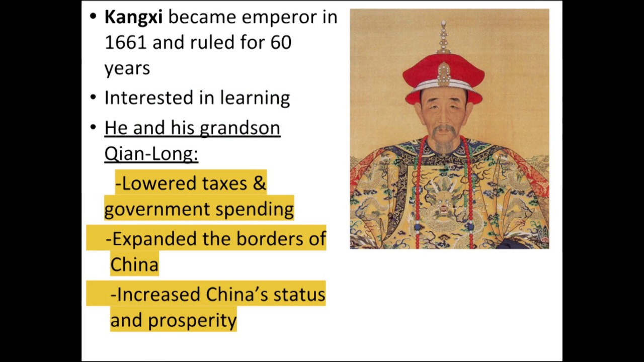 harvey-s-history-chinese-isolationism-test-6-2-youtube