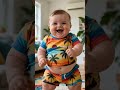 Cute Baby dancing #dancevideo #giaitri #babyboy  #piano #pianocover #pianomusic