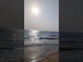KeralaBeach # #GodsOwnCountry  #BeachLife #KeralaDiaries #SeaVibes  #SunsetPoint#Chavakkad Beach