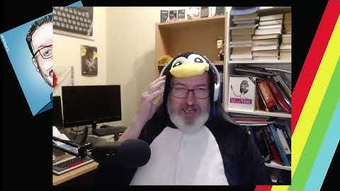 The first year(s) of the Sega Genesis (1989 and 1990) on my MiSTer FPGA