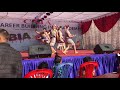 Nepali dance Himala lai dhakyo kanchha Mp3 Song