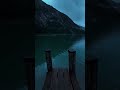 #nature