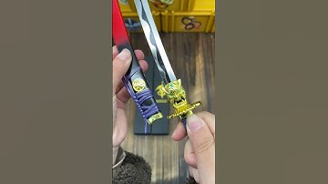 I GOT The REAL Hylian Shield & More!#zelda #nintendo #unboxing  #gamingmerch #gaming #collector