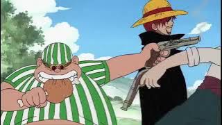 One Piece  Épisode 2   Version Française VF
