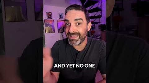 The Most Important Role in Your Company Isn’t on the Org Chart