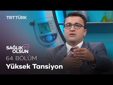 Video: Çocukluk çağı obezitesi kalp krizi olasılığını artırır