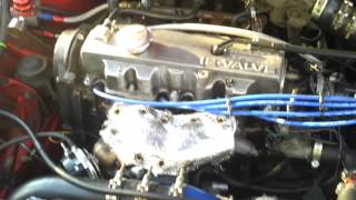 Mx6 gt ecu reset