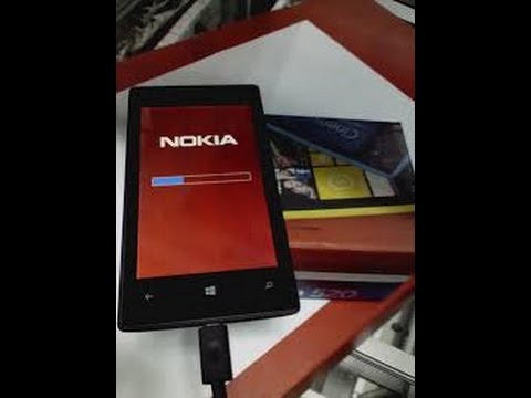 Tutorial Flash Nokia 520 | tutorial flashing nokia lumia 520 youtube Tutorial Flash Nokia 520 | tutorial flashing nokia lumia 520 youtube